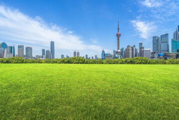 济宁司机注意！山东这些高速被临时封闭