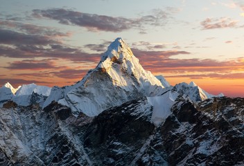 三峡能源一旦涨起来不得了